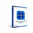 Microsoft paketi in licence