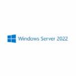 Microsoft paketi in licence