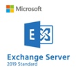 Microsoft strežniške licence
