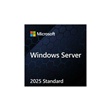Microsoft strežniške licence