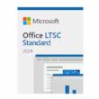 Microsoft paketi in licence