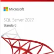 Microsoft strežniške licence