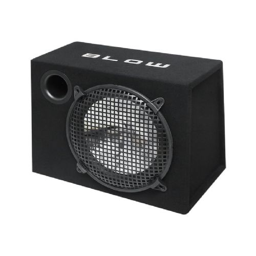 250W pasivni subwoofer 12''