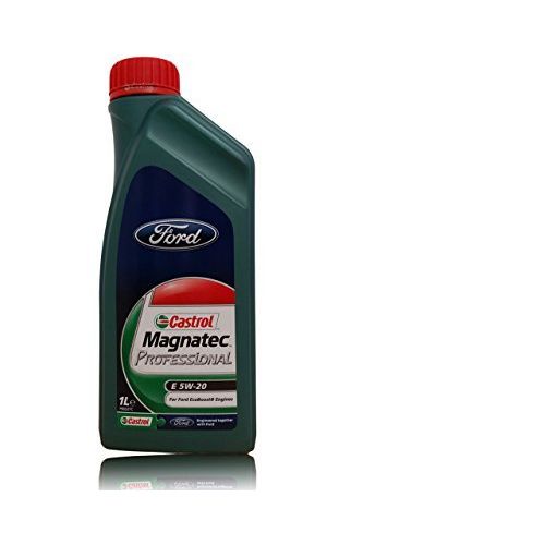 Olje Castrol Magnatec Professional E 5W20 1L