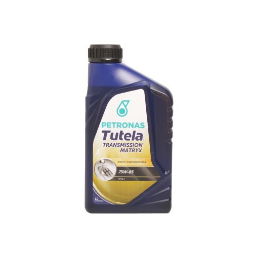 Olje Petronas Tutela Matryx 75W85 1L