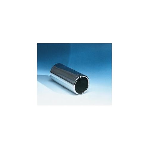 NAST. IZ. D.60 OKR. SPARK (35-50)L