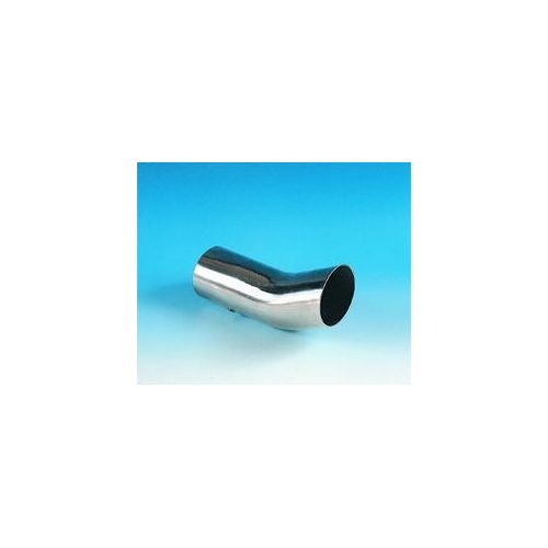 NAST. IZ. D.T.M. D.70 SPARK (35-50)