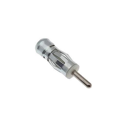 Adapter za anteno avtoradia