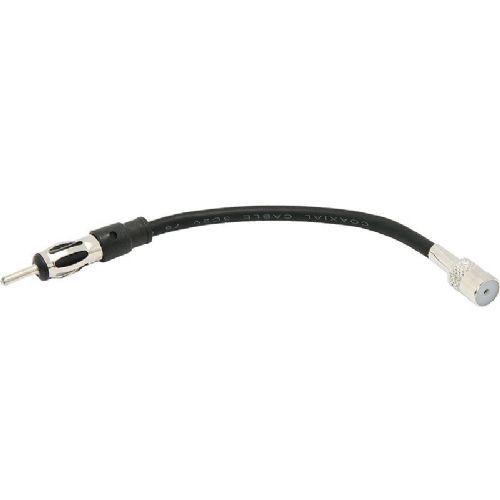 Adapter za anteno avtoradia 26cm