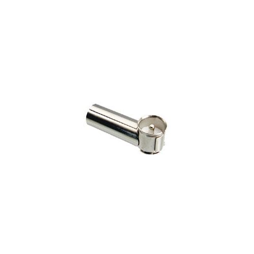 Adapter za anteno avtoradia 2