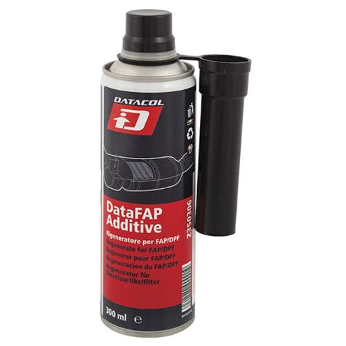 Aditiv Datacol Data FAP Additive 300ml