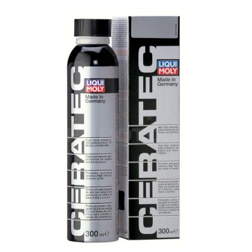 Aditiv Liqui Moly 21681 Ceratec 300ml