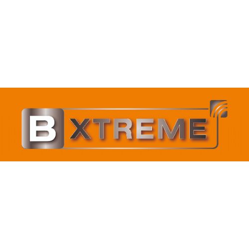 Antifriz Bxtreme G40 koncentrat 200L