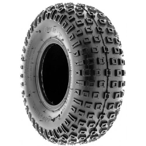 atv gume 16x8-7 20F 6PR SunF A011 TL