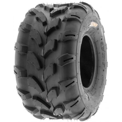 atv gume 19x7-8 28F 6PR SunF A003 TL