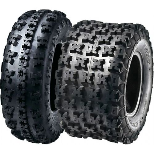 atv gume 20x11-9 43J 6PR SunF A027 TL