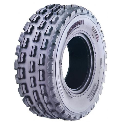 atv gume 22x7-10 45N Innova IA8003
