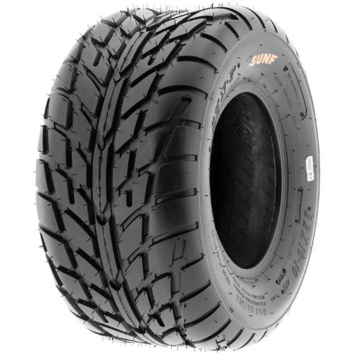 atv gume 25x8-12 65J 6PR SunF A021 TL