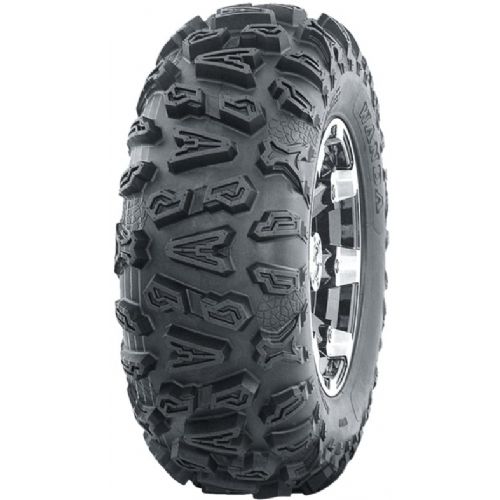 atv gume 26x11-12 6PR Wanda P390 TL