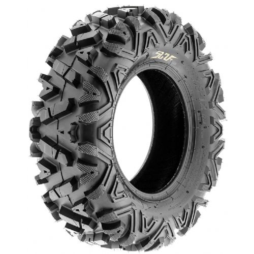 atv gume 27x11-14 70J 6PR SunF A033 TL