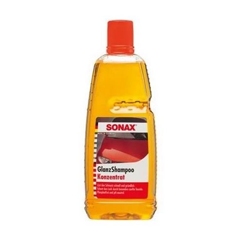 Avtošampon Blag 1L Sonax 314341