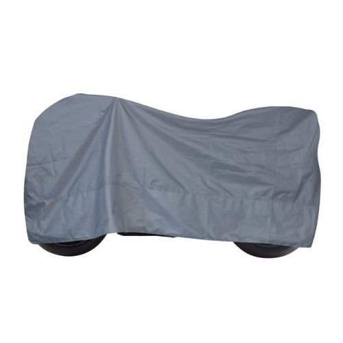 BRUNNER PREVLEKA ZA MOTOR 7130228N