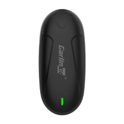 Carlinkit AIR X1 Carplay/Android Auto brezžični adapter