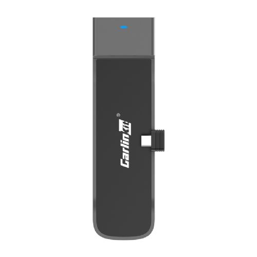 Brezžični adapter Carlinkit FireDrive Link