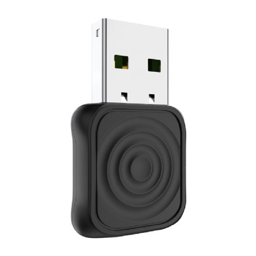 Brezžični adapter Carlinkit MINI ULTRA za Carplay in Android auto