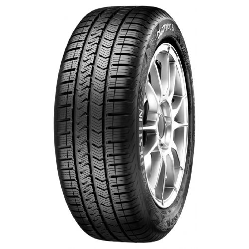 celoletne gume 155/80R13 79T Vredestein Quatrac 5 3PMSF
