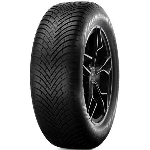 celoletne gume 175/65R15 84H Vredestein Quatrac EV 3PMSF