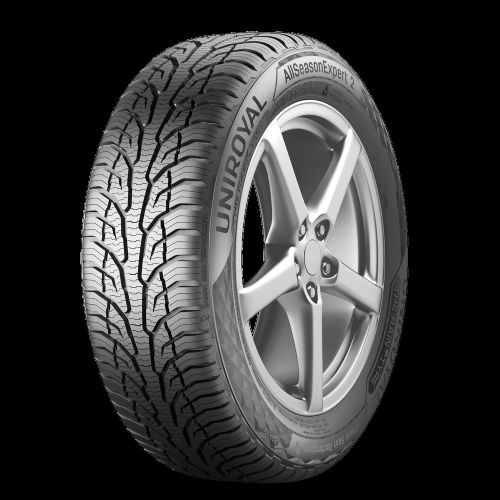 celoletne gume 175/65R15 84T Uniroyal AllSeasonExpert 2 EV 3PMSF