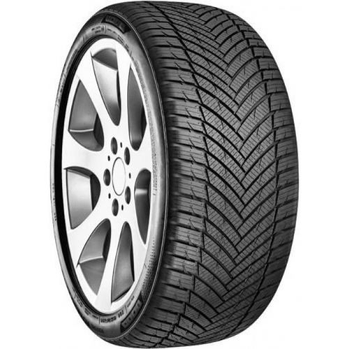 celoletne gume 195/55R16 91V Minerva AS Master XL 3PMSF