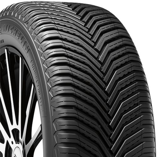 celoletne gume 205/45R16 83H Michelin CrossClimate 2 EV 3PMSF