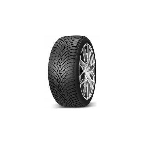 celoletne gume 225/55R16 95H Nordexx NA6000 3PMSF