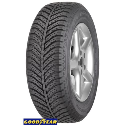Celoletne gume GOODYEAR Vector 4Seasons 175/65R13 80T