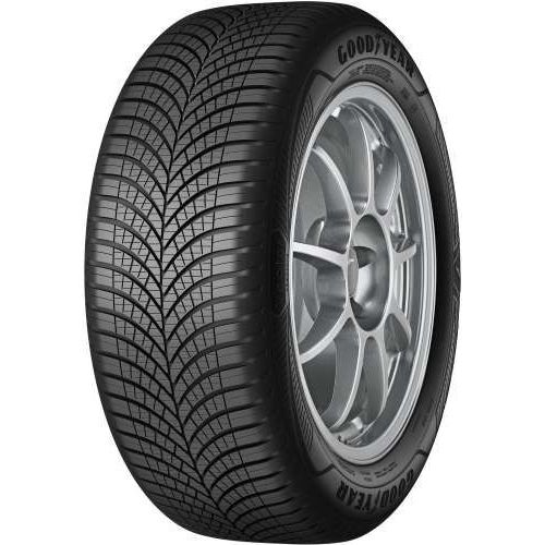 Celoletne gume GOODYEAR Vector 4Seasons Gen-3 195/55R16 91V XL