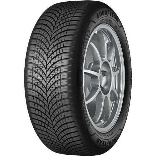 Celoletne gume GOODYEAR Vector 4Seasons Gen-3 205/60R16 96V XL