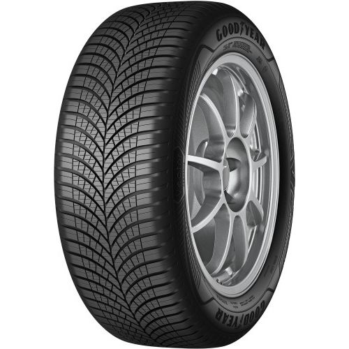 Celoletne gume GOODYEAR Vector 4Seasons Gen-3 235/55R18 100V