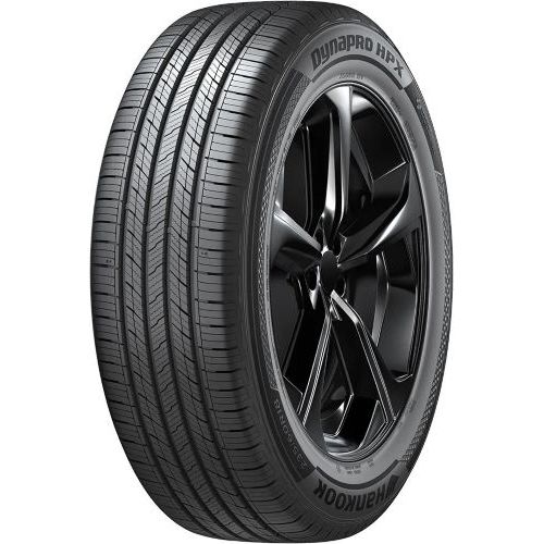 Celoletne gume HANKOOK Dynapro HPX 265/70R16 112H