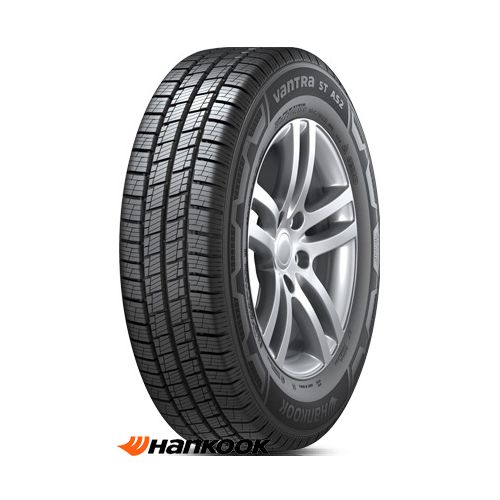 Celoletne gume HANKOOK RA30 Vantra ST AS2 225/70R15C 112/110S