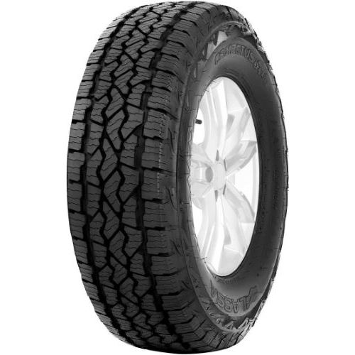 Celoletne gume LASSA Competus A/T 3 205/70R15 96T