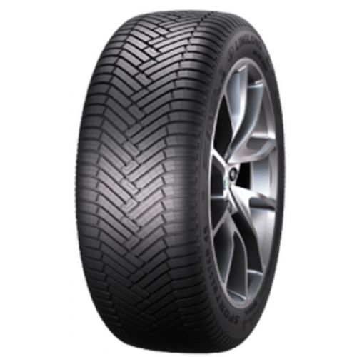 Celoletne gume LINGLONG Sport Master 4S 185/60R14 82H  DOT0626