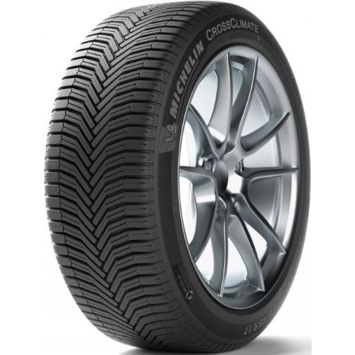 Celoletne gume MICHELIN CrossClimate+ 185/60R14 86H XL