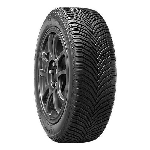Celoletne gume MICHELIN CrossClimate 2 A/W 255/65R18 111H