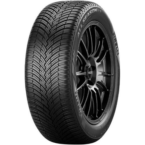 Celoletne gume PIRELLI Cinturato All Season SF3 225/55R17 101Y XL