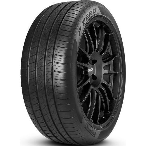 Celoletne gume PIRELLI PZero All season 245/45R20 103W XL