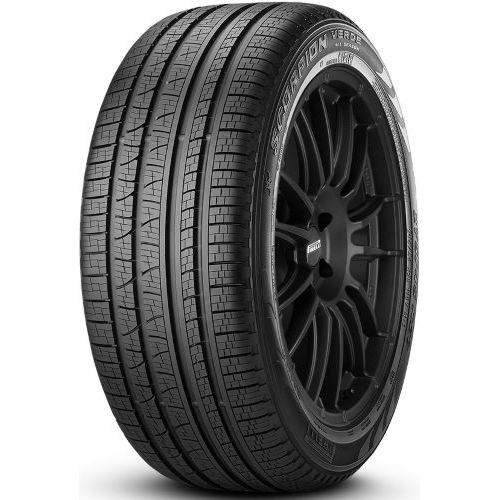 Celoletne gume PIRELLI Scorpion Verde All Season 295/35R21 103V  NE0