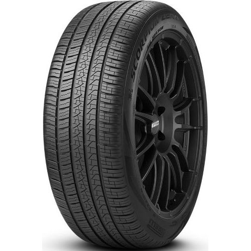 Celoletne gume PIRELLI Scorpion Zero All Season 265/35R22 102V XL VOL