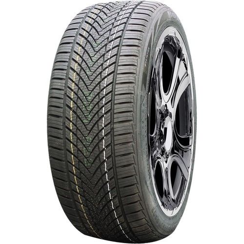 Celoletne gume ROTALLA Setula 4-Season RA03 195/65R15 91H   DOT3222